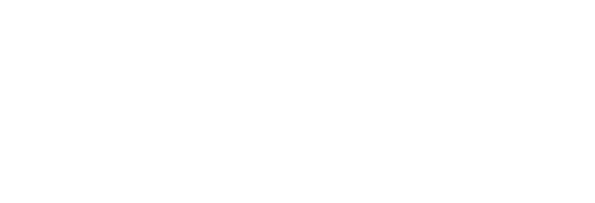 Edge 204 | Apartments in Elkhorn, NE